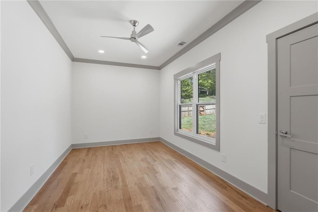 4842 Sturbridge Crescent Ne. Roswell, GA 30075