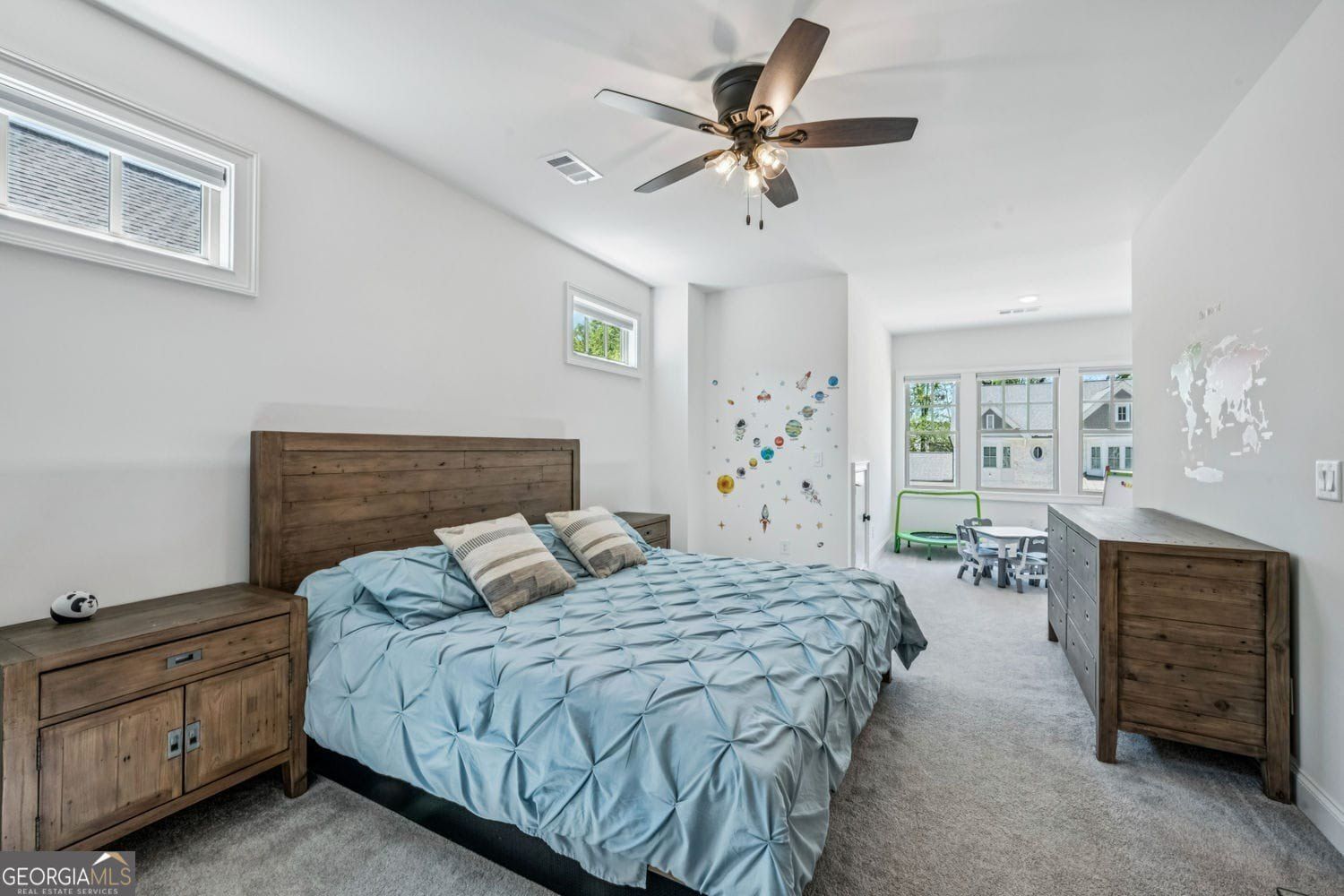 4081 Longleaf Lane. Tucker, GA 30084