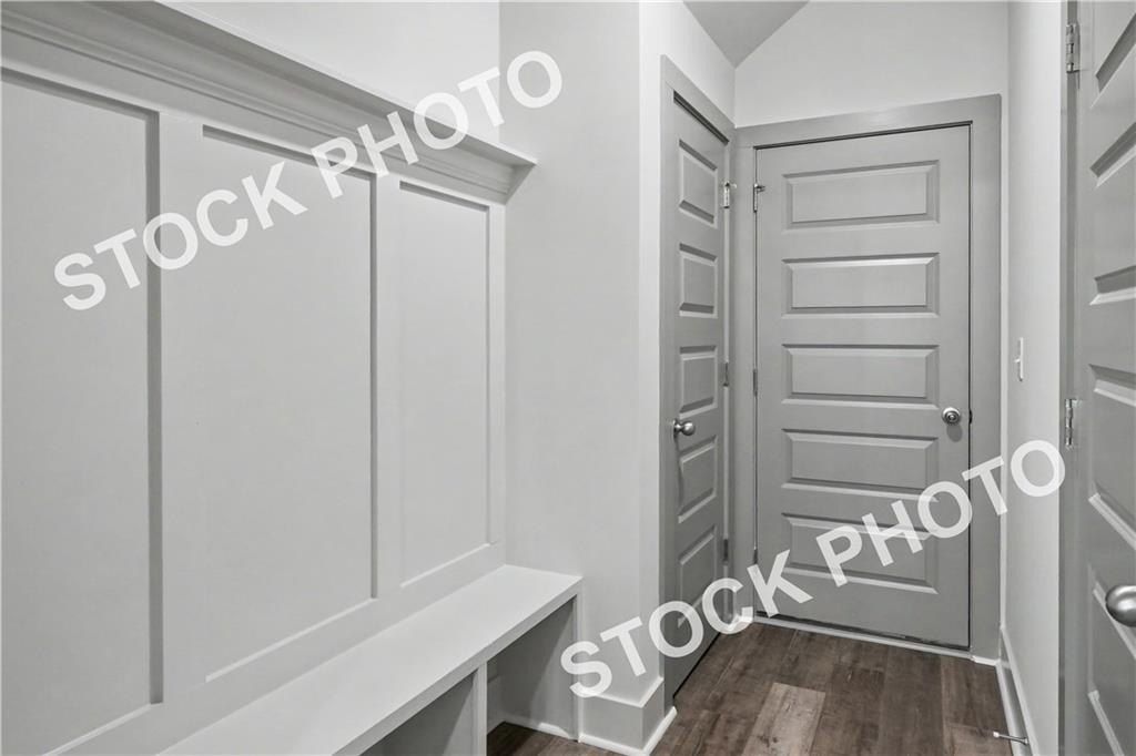 4324 Fern River Bend. Norcross, GA 30093