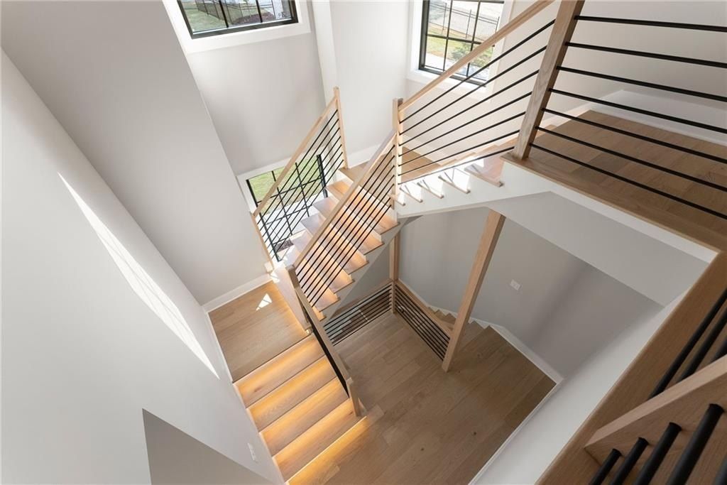 4600 J M Turk Road. Flowery Branch, GA 30542
