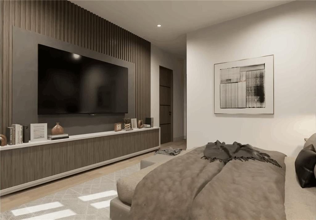 4194 Matisse Lane. Fairburn, GA 30213