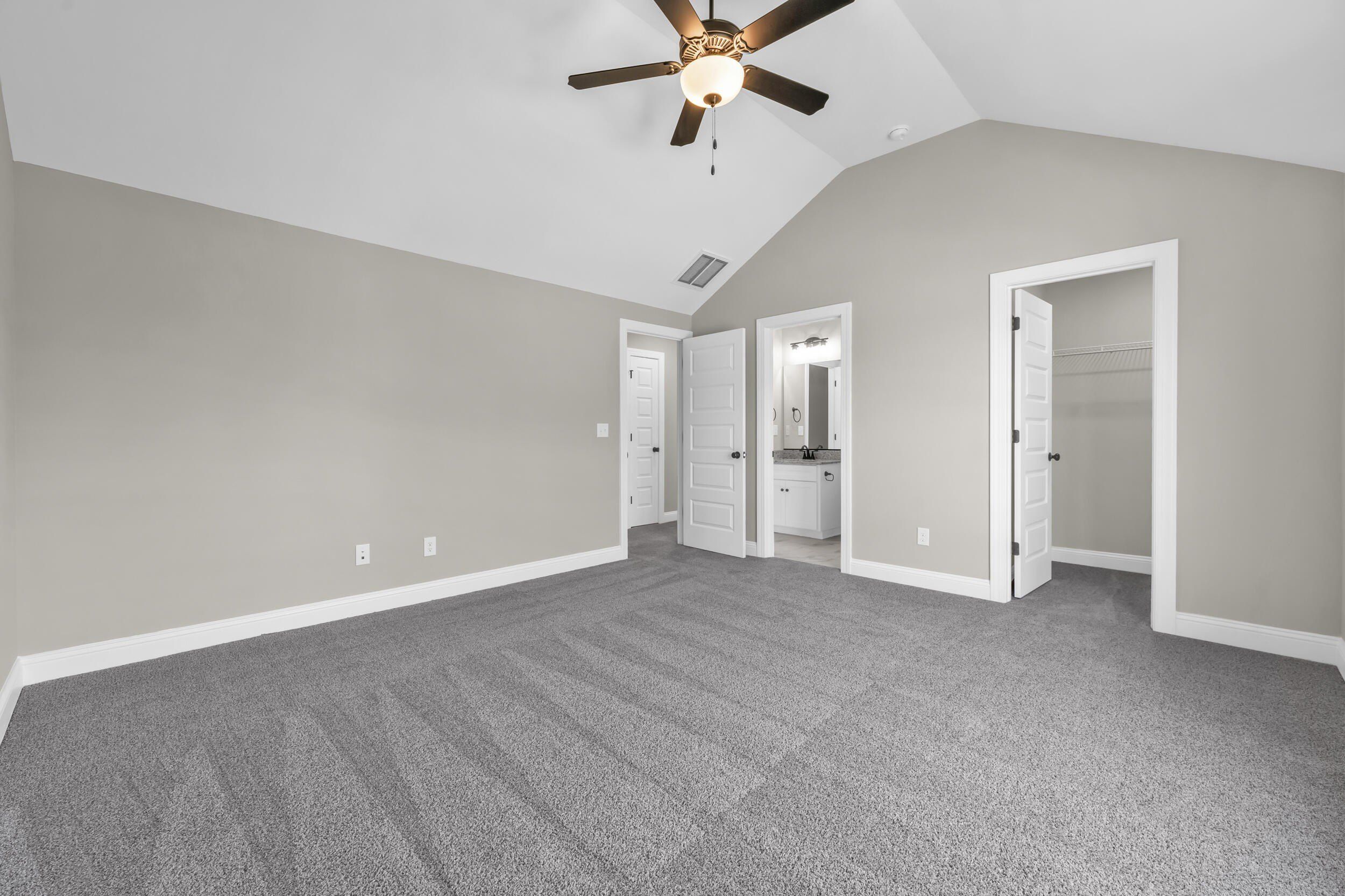 2767 Huntcliffe Drive. Augusta, GA 30909