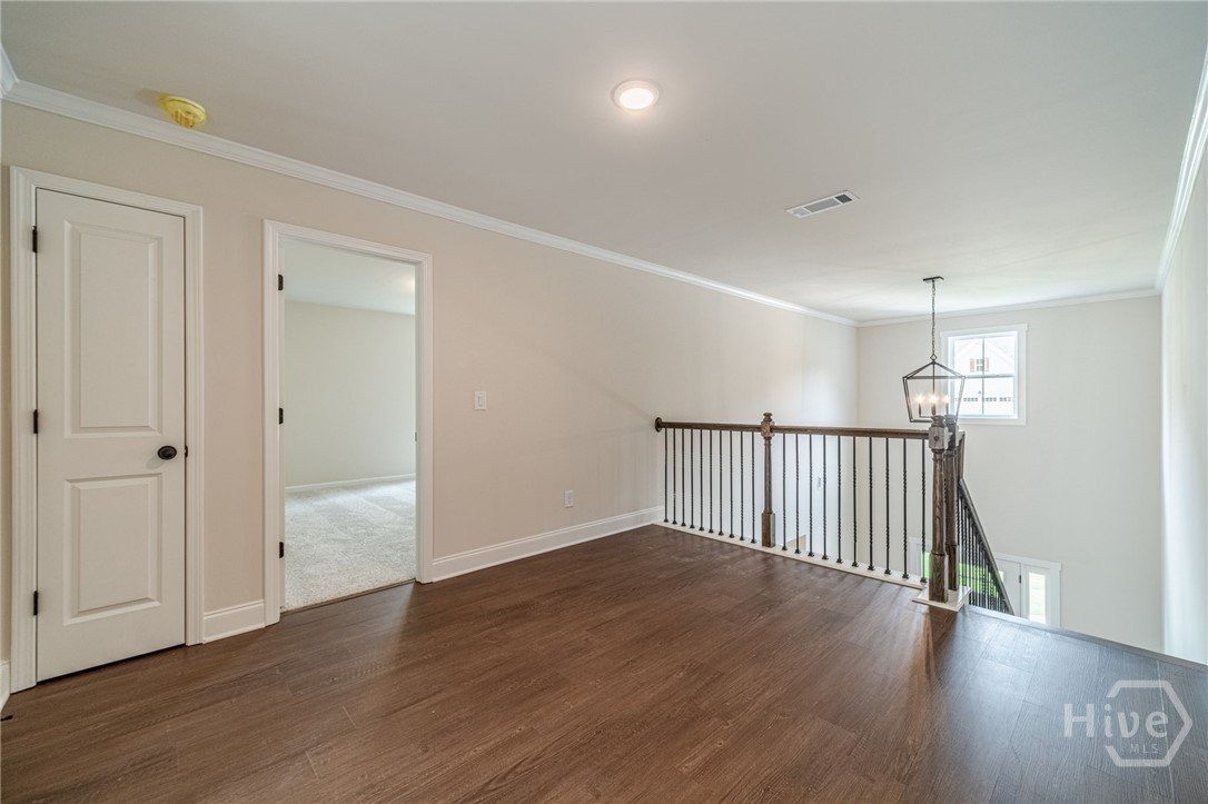 257 Pinewood Drive. Covington, GA 30014