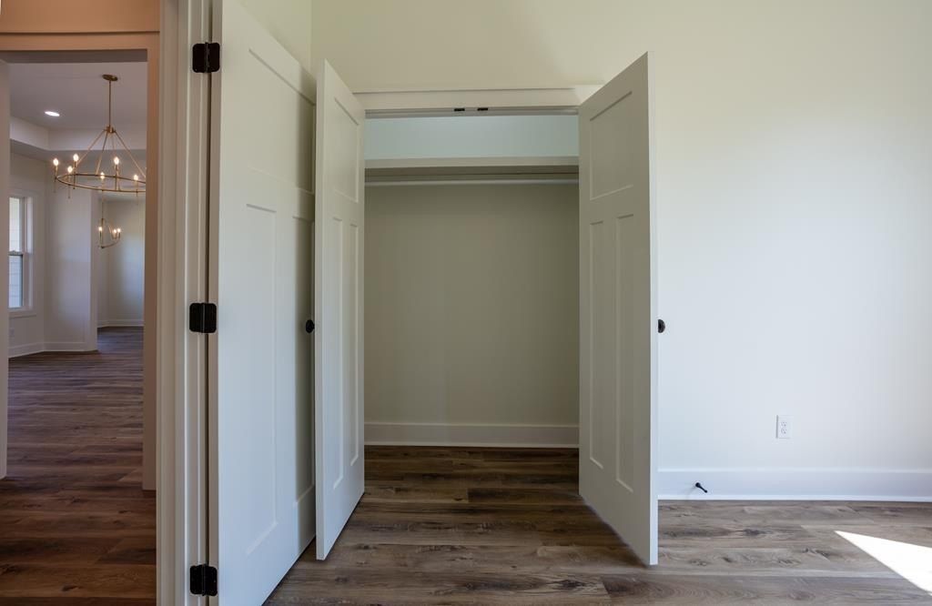 107 Moss Trail. Thomasville, GA 31792