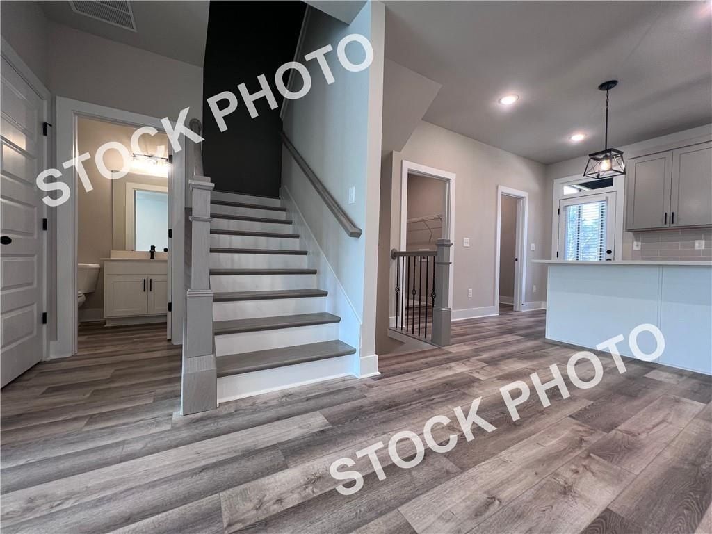4236 Fern River Trail. Norcross, GA 30093