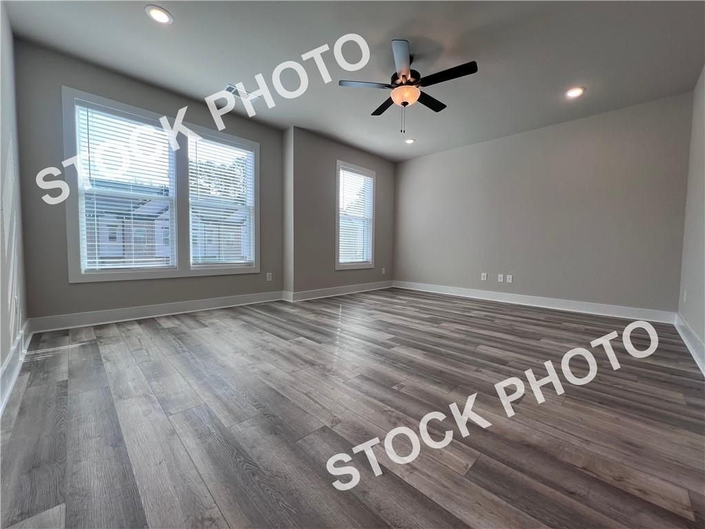 4234 Fern River Trail. Norcross, GA 30093