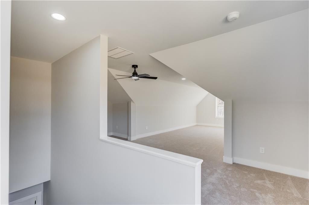 30 River Overlook Way. Jefferson, GA 30549