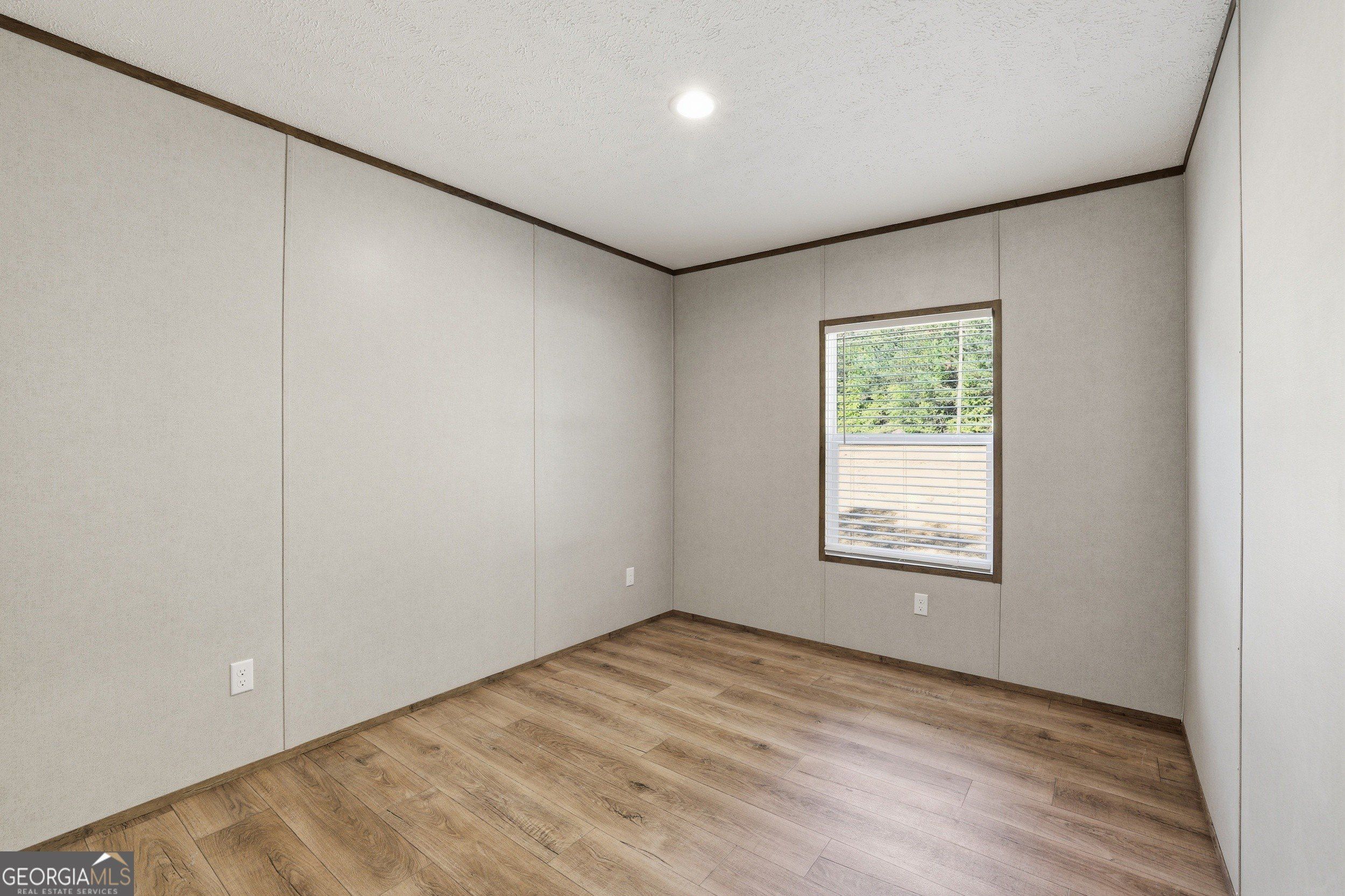 466 Cherry Circle. Cornelia, GA 30531