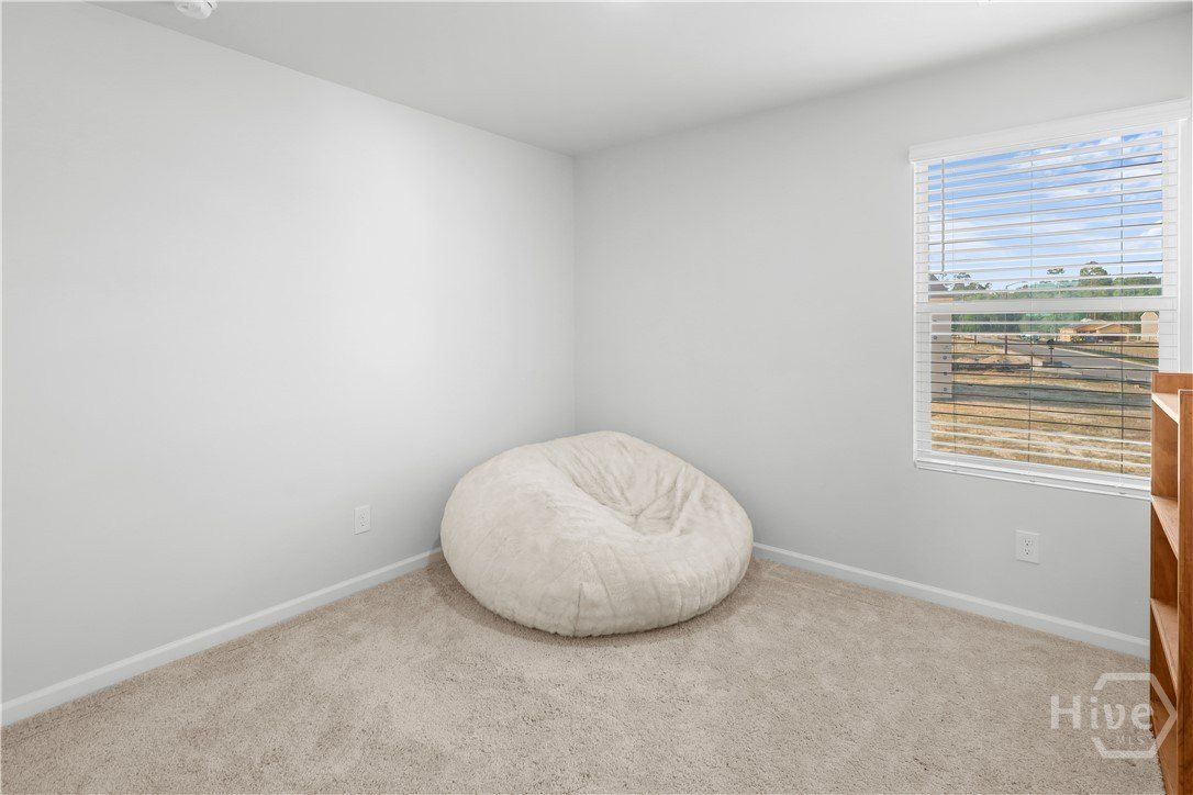 119 Stillhouse Drive. Springfield, GA 31329