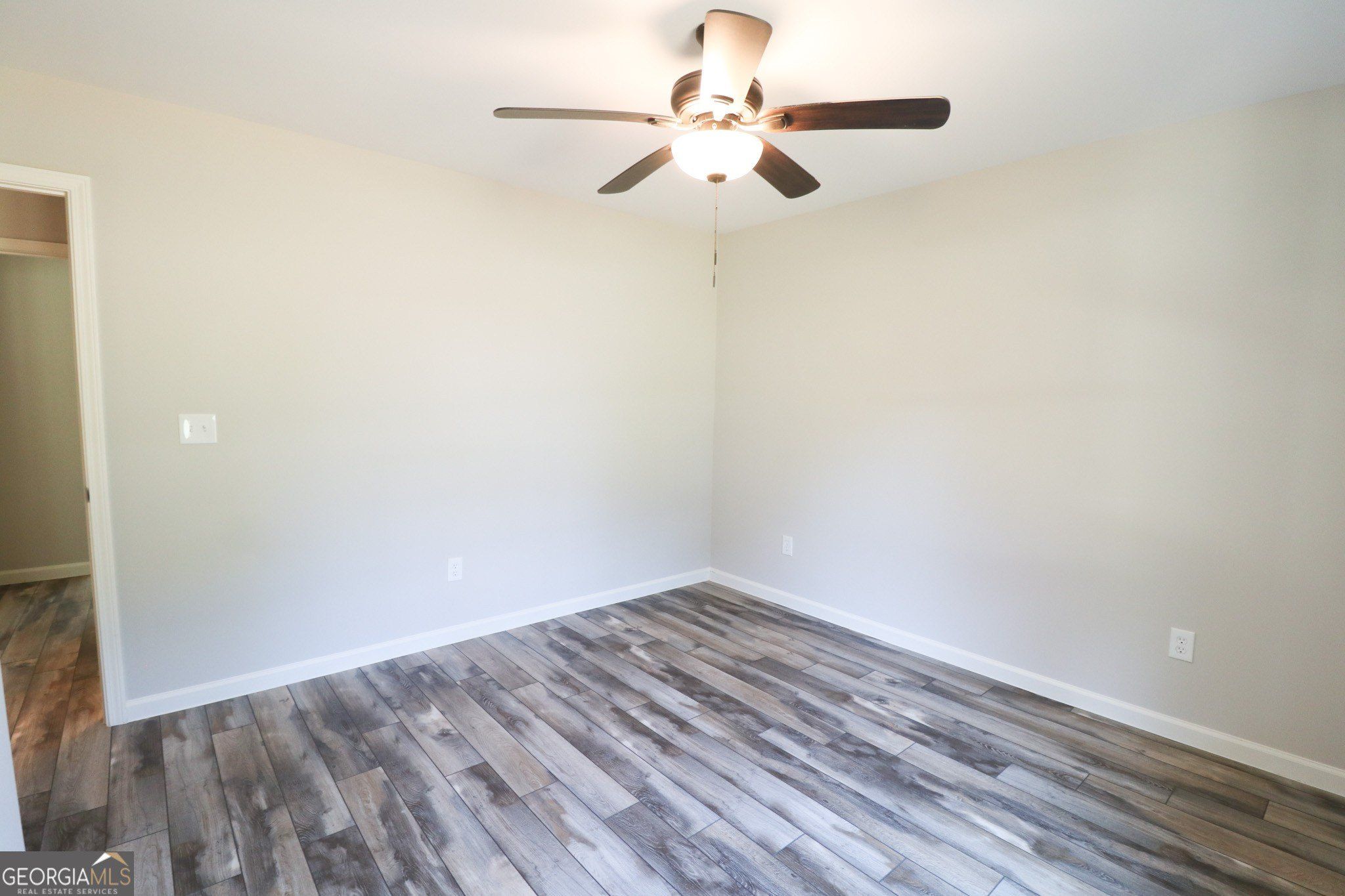 101 Alexandria Way. Thomaston, GA 30286