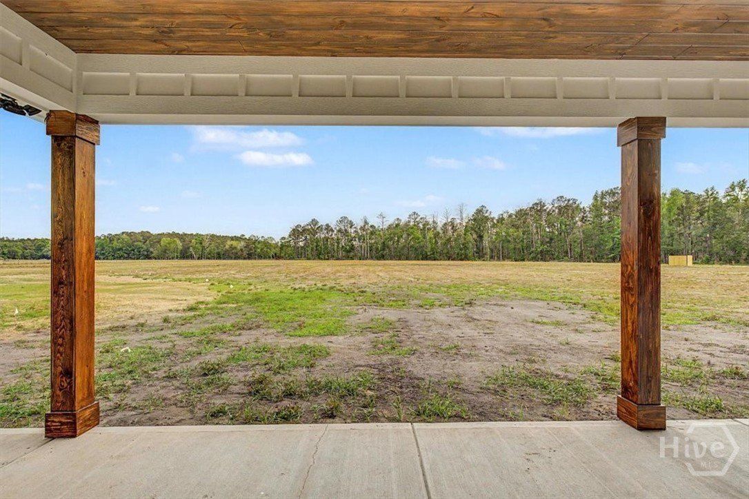 10143 Us Highway 80 E. Brooklet, GA 30415