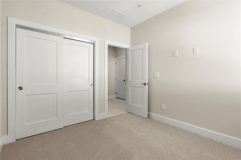 431 Mezzo Lane. Alpharetta, GA 30009