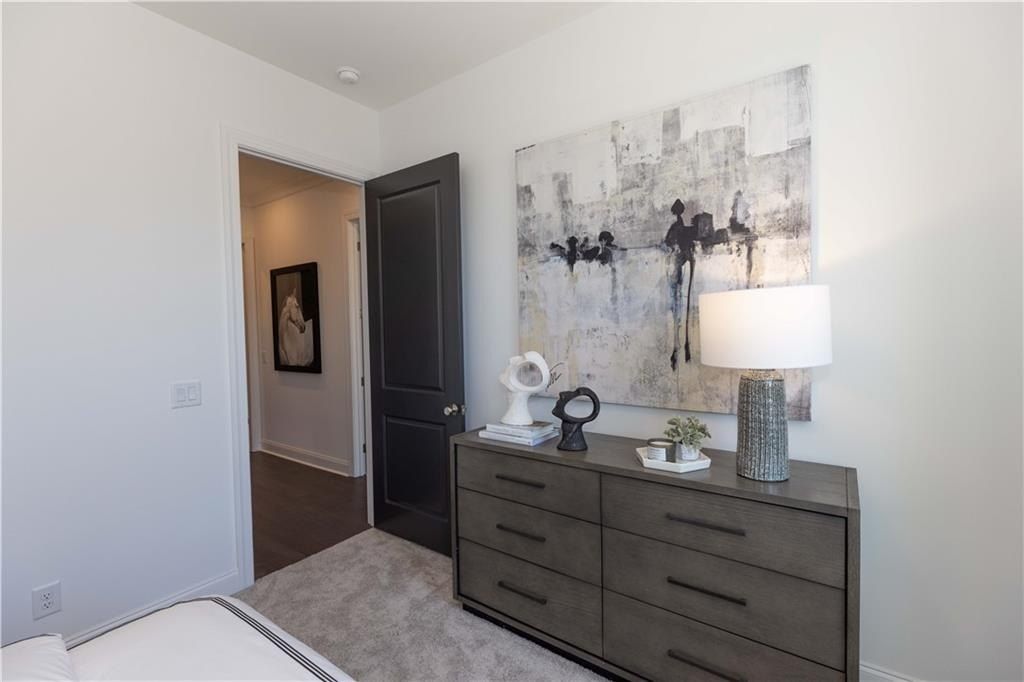 4549 Watervale Way. Peachtree Corners, GA 30092