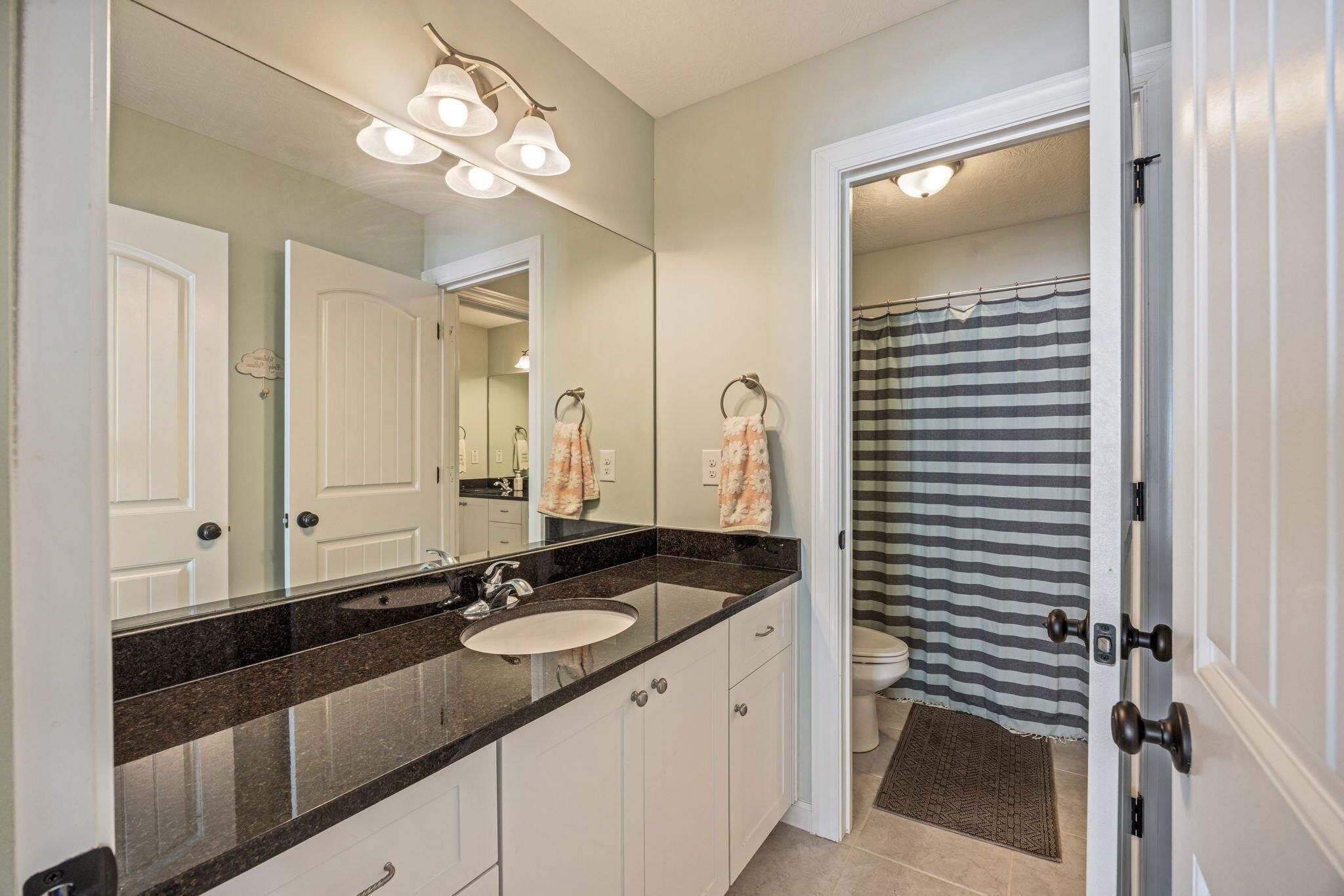 543 Bunchgrass Street. Evans, GA 30809