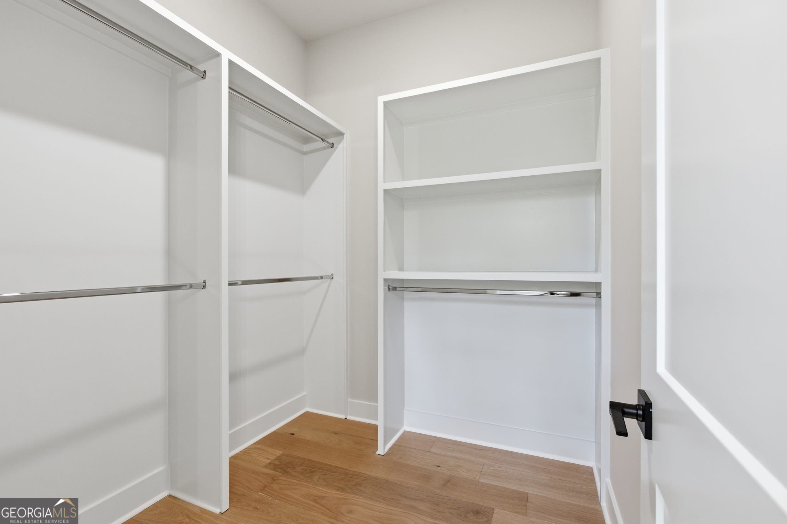 110 Fall Pippin Court. Clarkesville, GA 30523