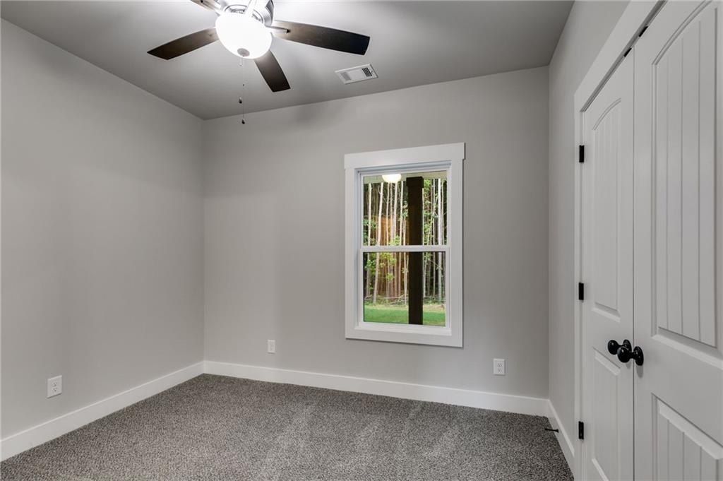 Tract5 Georgia Highway 100. Buchanan, GA 30113