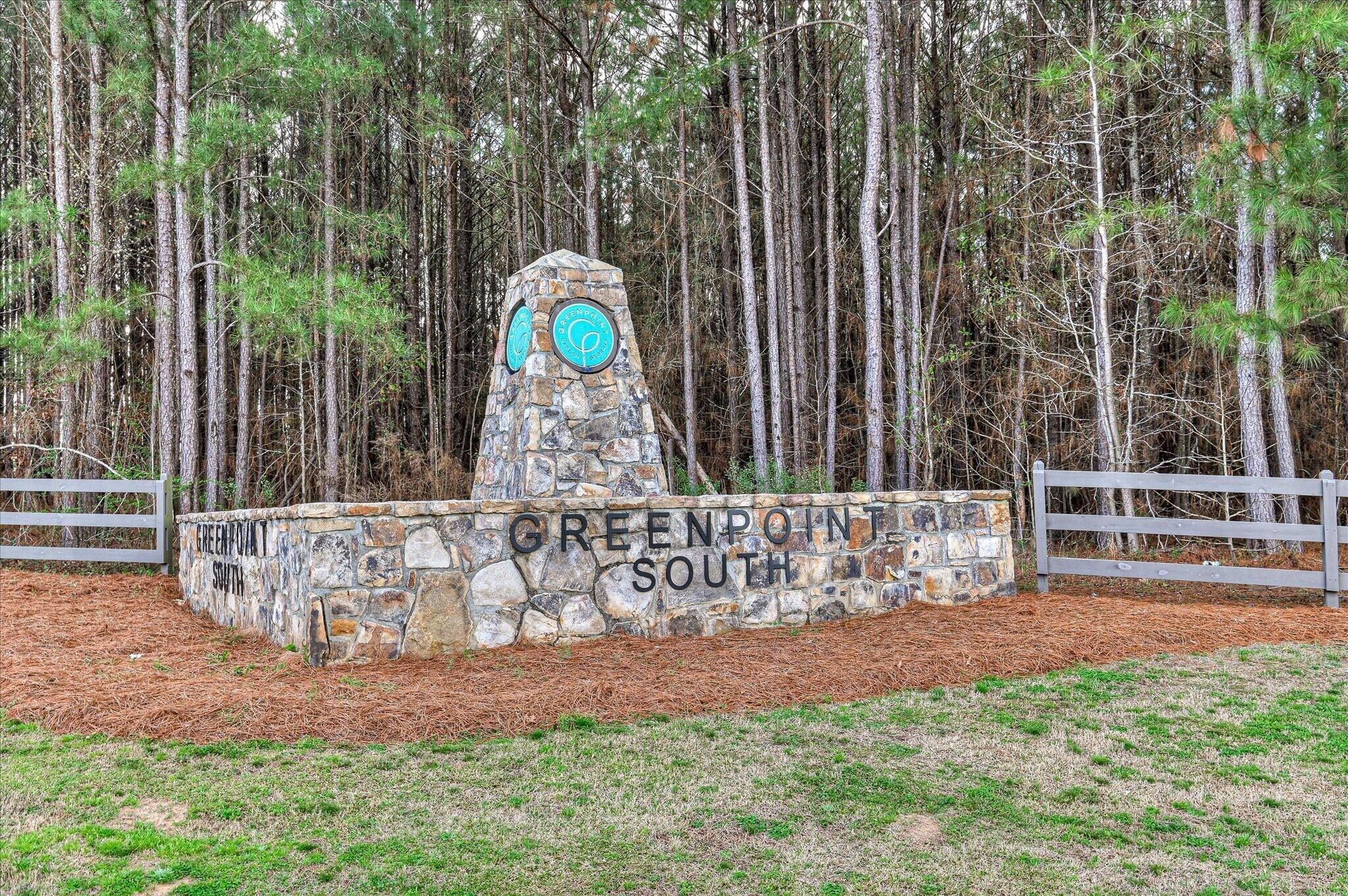 4146 Whitehouse Street. Harlem, GA 30814