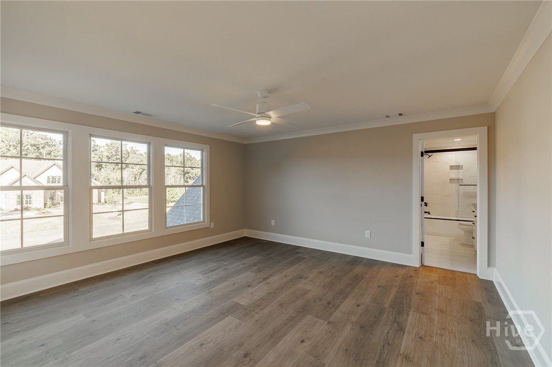1100 Manjula Lane. Watkinsville, GA 30677