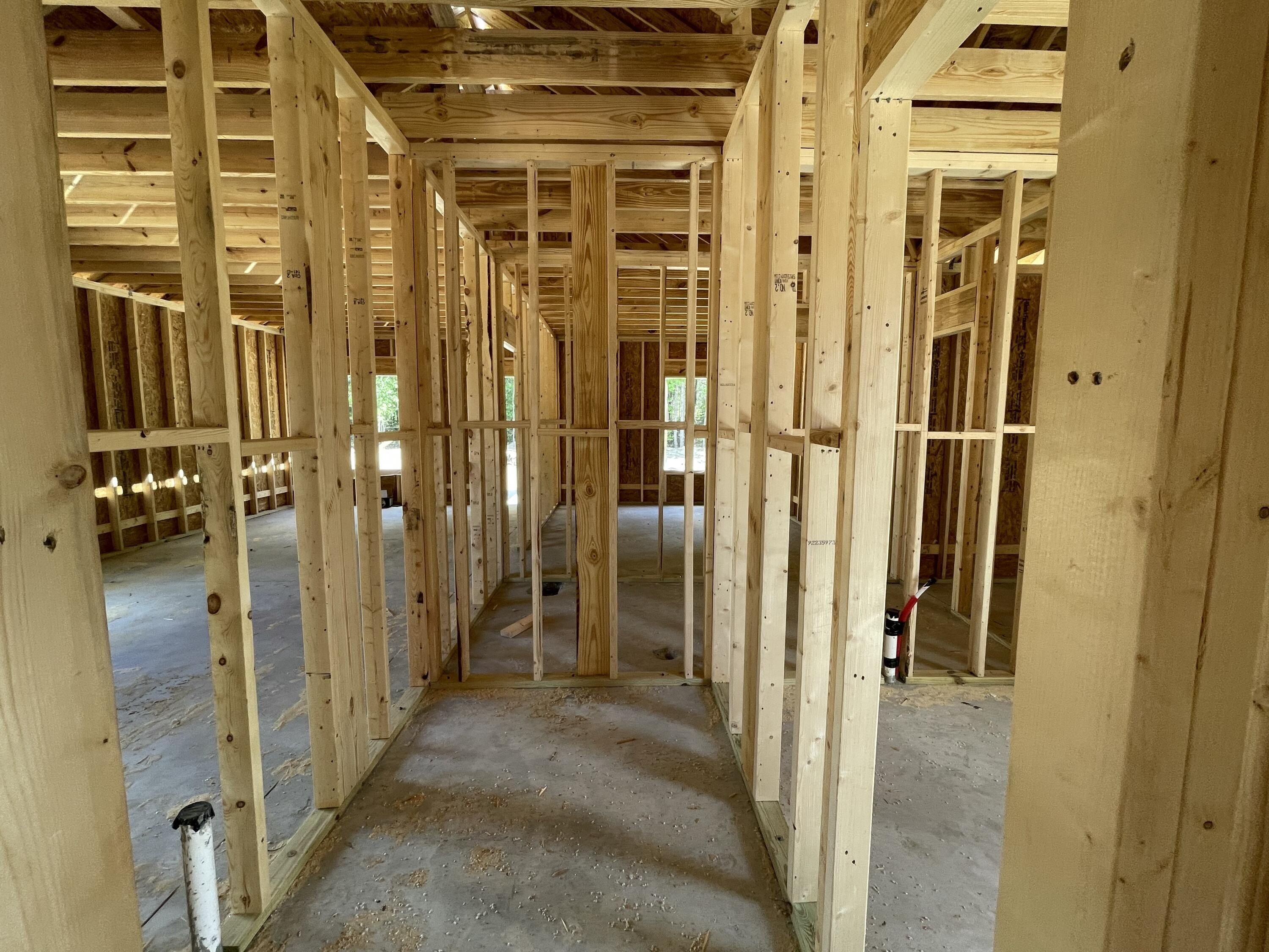 3766 Wire Road. Dearing, GA 30808