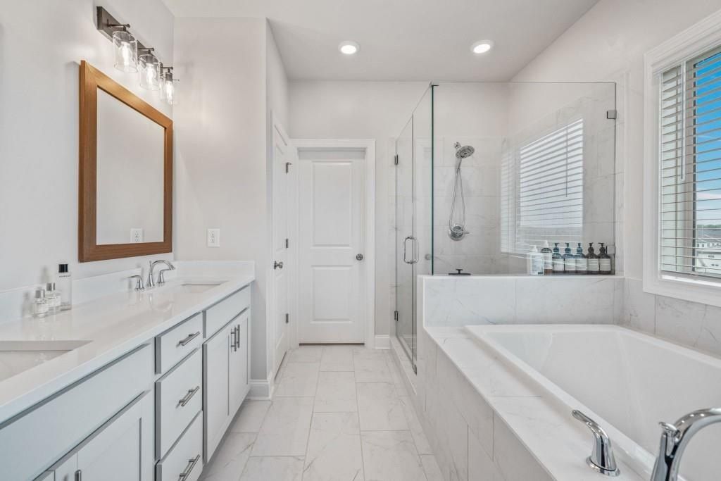 5217 Riden Court. Buford, GA 30518