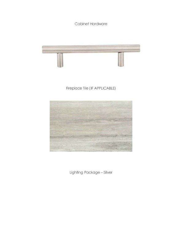 138 Calhoun Way Ne. Ludowici, GA 31316