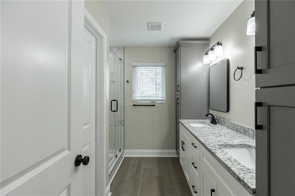 118 Boulder Drive. Toccoa, GA 30577