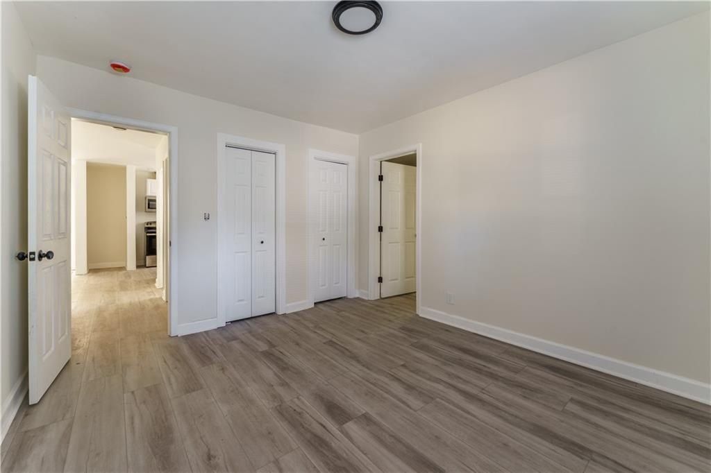 1365 Campbellton Road Sw. Atlanta, GA 30310