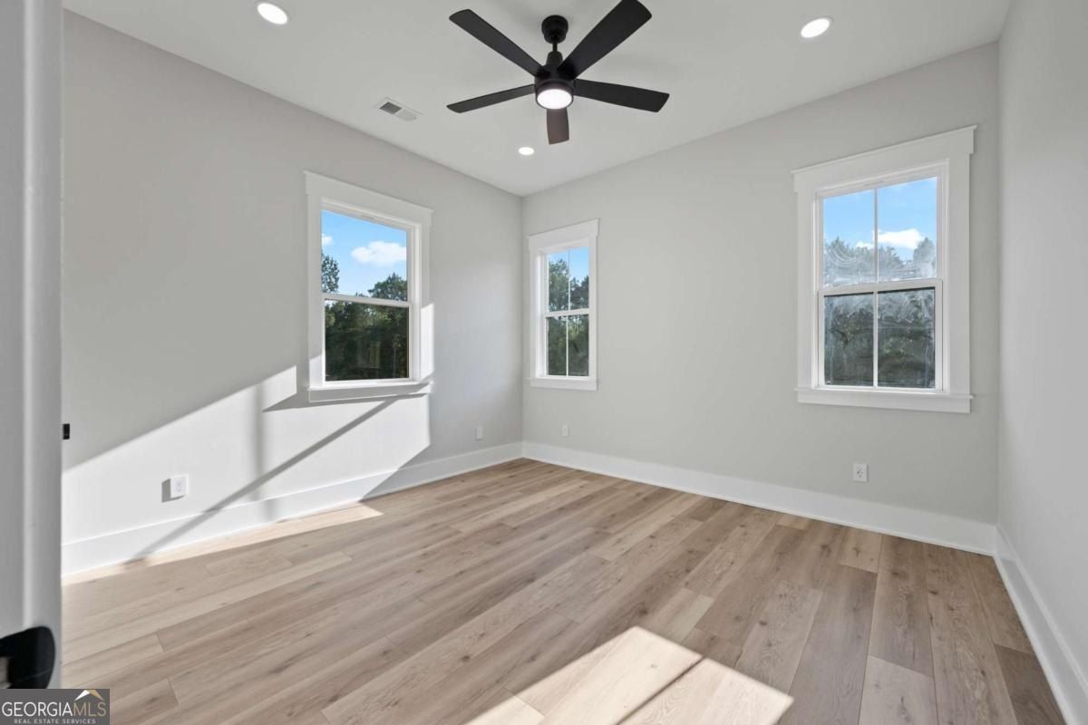 1663 Watkins Farm Road. Nicholson, GA 30565