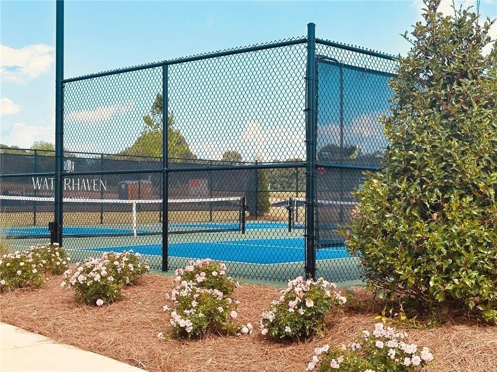 1505 Southbend Cove. Cumming, GA 30041