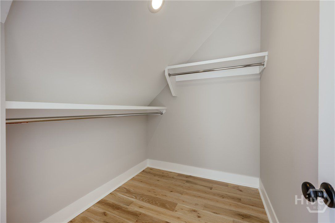 213 Highpointe Lane. Athens, GA 30606