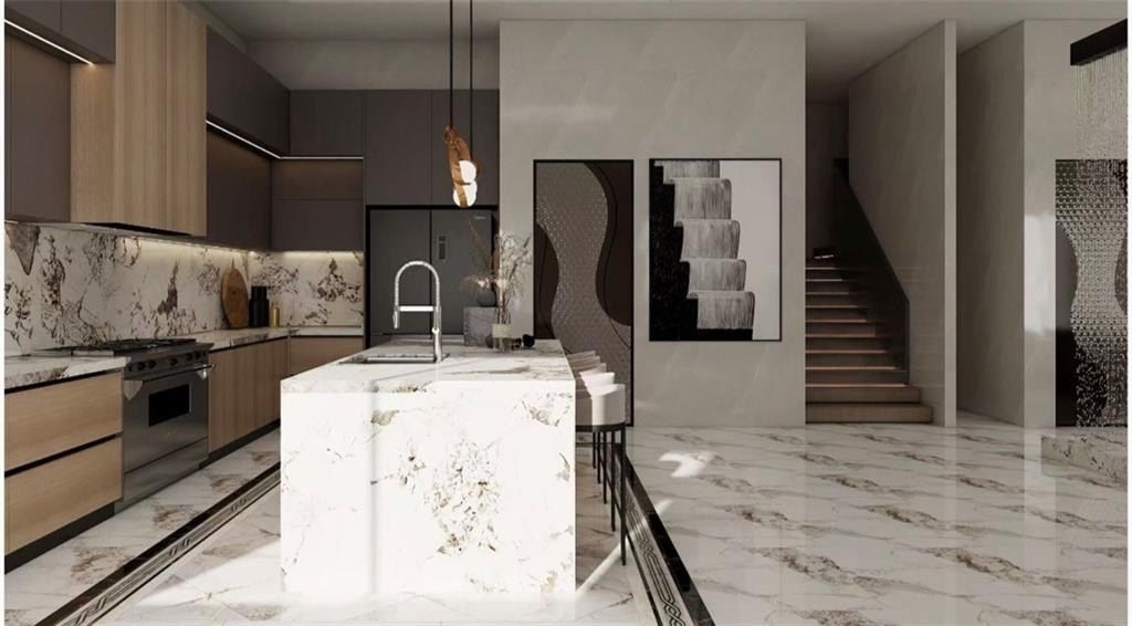 5571 Shadburn Ferry Road. Buford, GA 30518