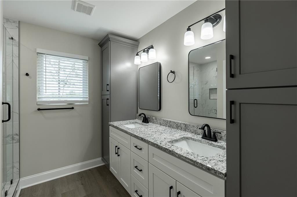 134 Boulder Drive. Toccoa, GA 30577