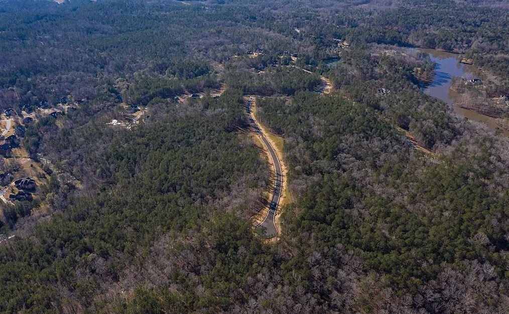 8424 Ripple Ridge. Columbus, GA 31904