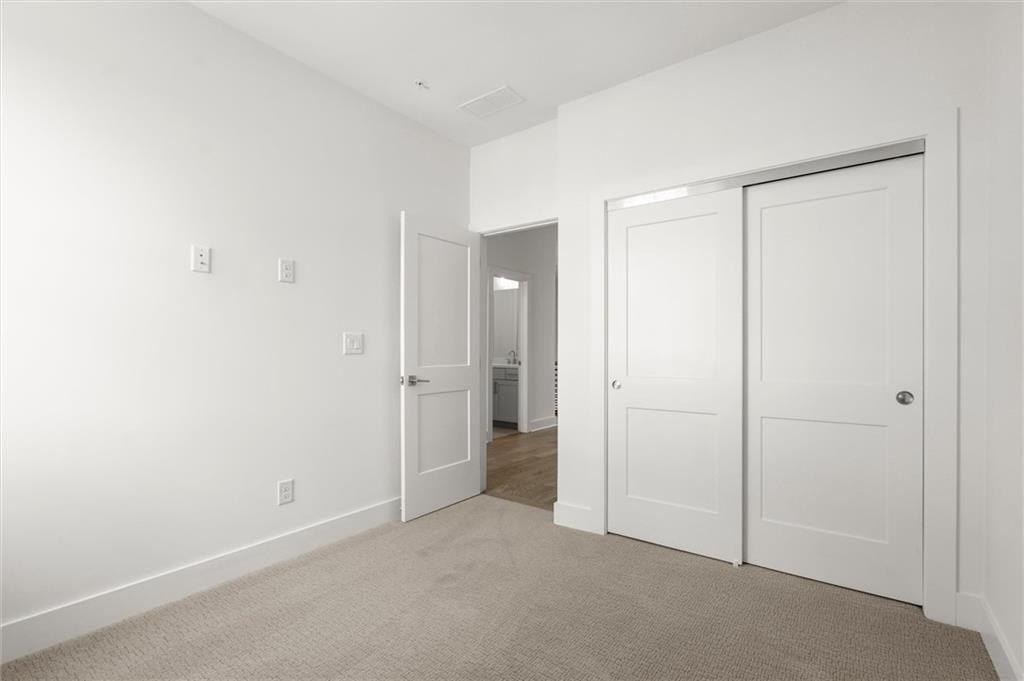 433 Mezzo Lane. Alpharetta, GA 30009