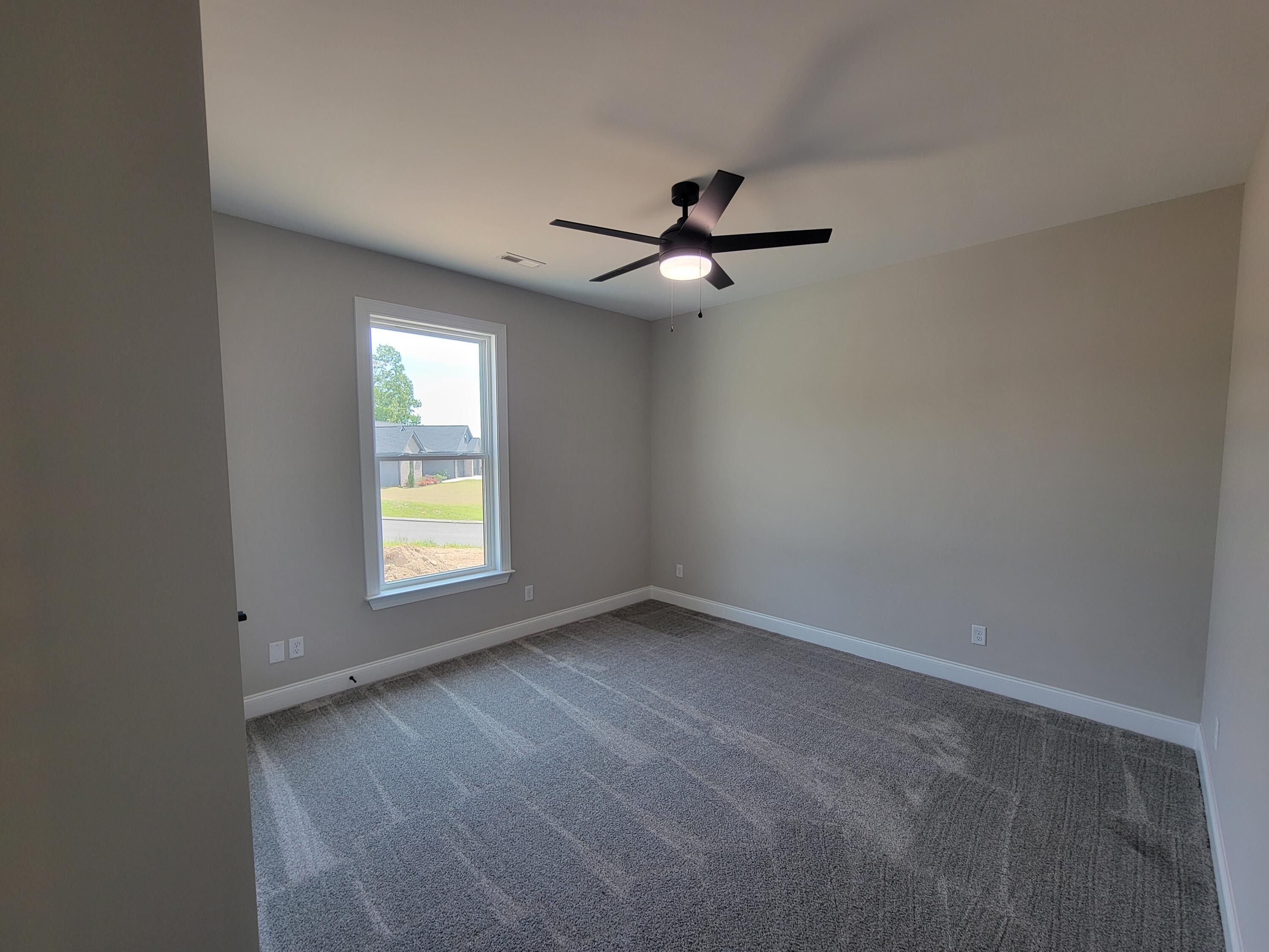 19 Kingsbury Notch Drive. Rock Spring, GA 30739