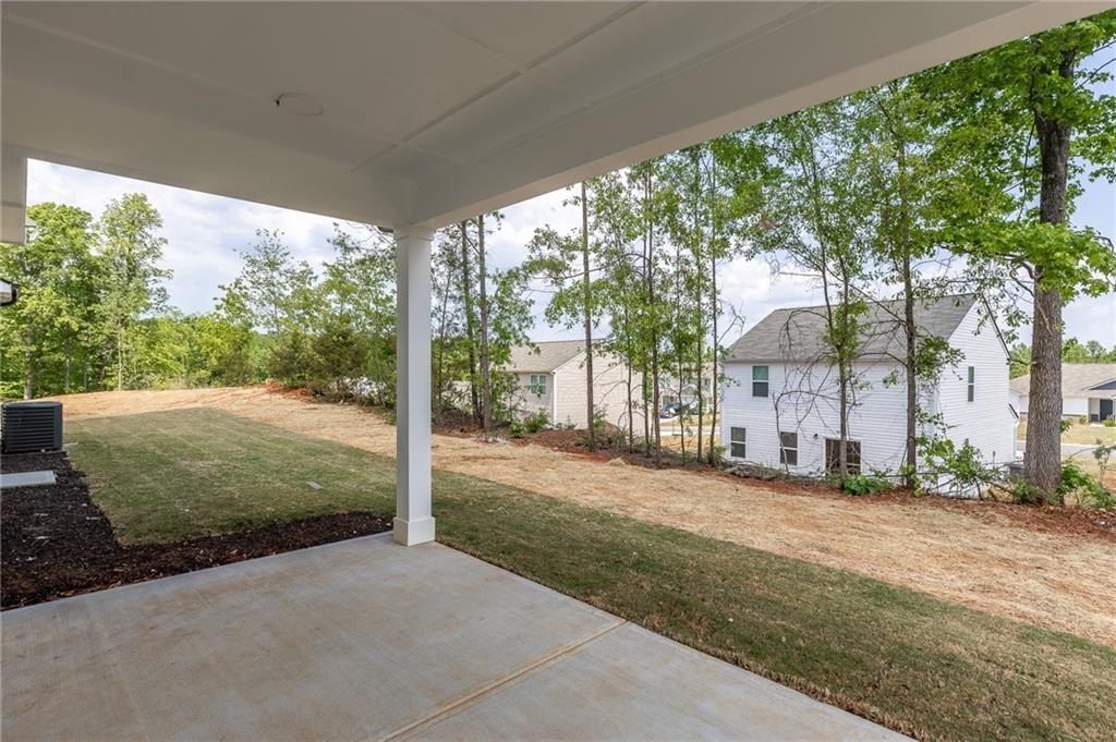 155 Boulder Drive. Toccoa, GA 30577