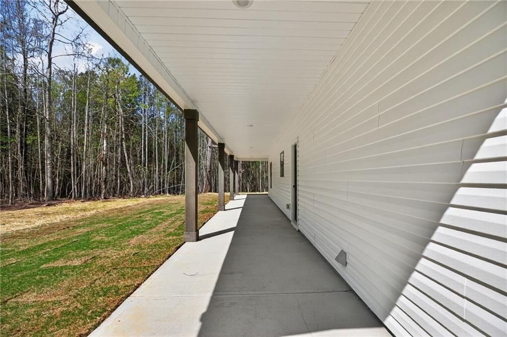 35122 Vinson Mountain Road. Rockmart, GA 30153