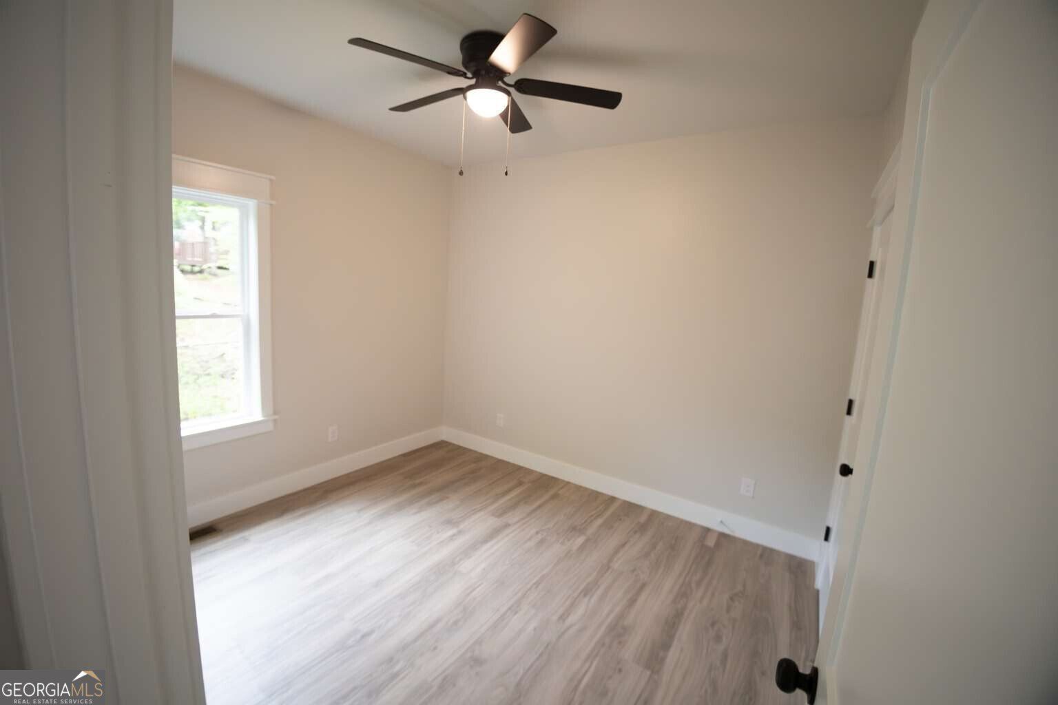 263 Hillcrest Drive. Toccoa, GA 30577