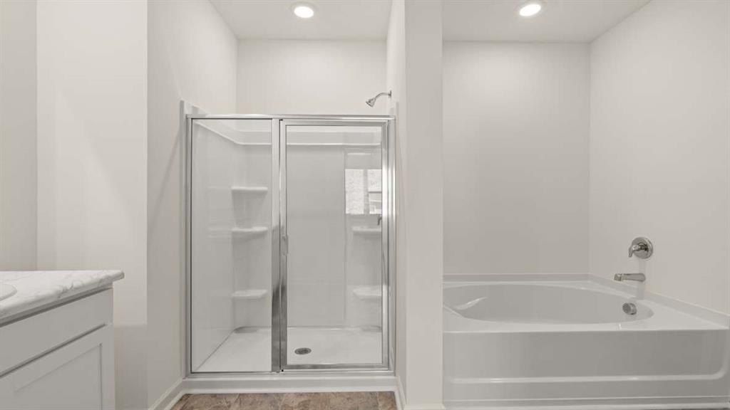 8563 Secretariat Drive. Lithonia, GA 30058
