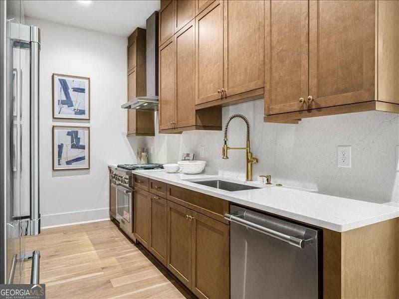 292 Traditions Drive. Alpharetta, GA 30004