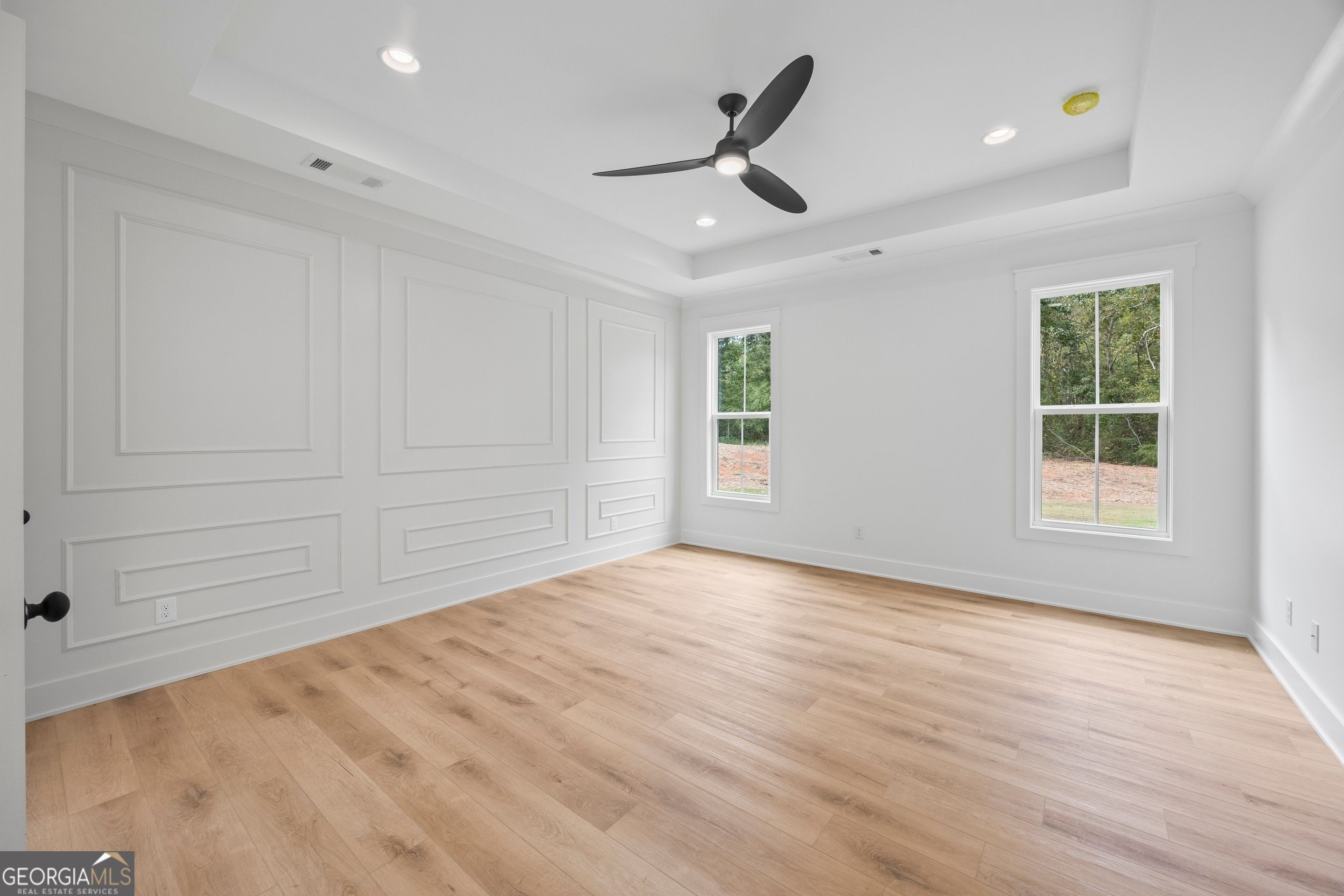 1231 John W Breedlove Road. Monroe, GA 30656
