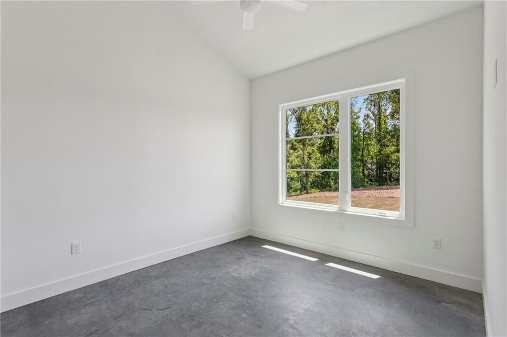 197 Laura Lake Road. Marietta, GA 30066