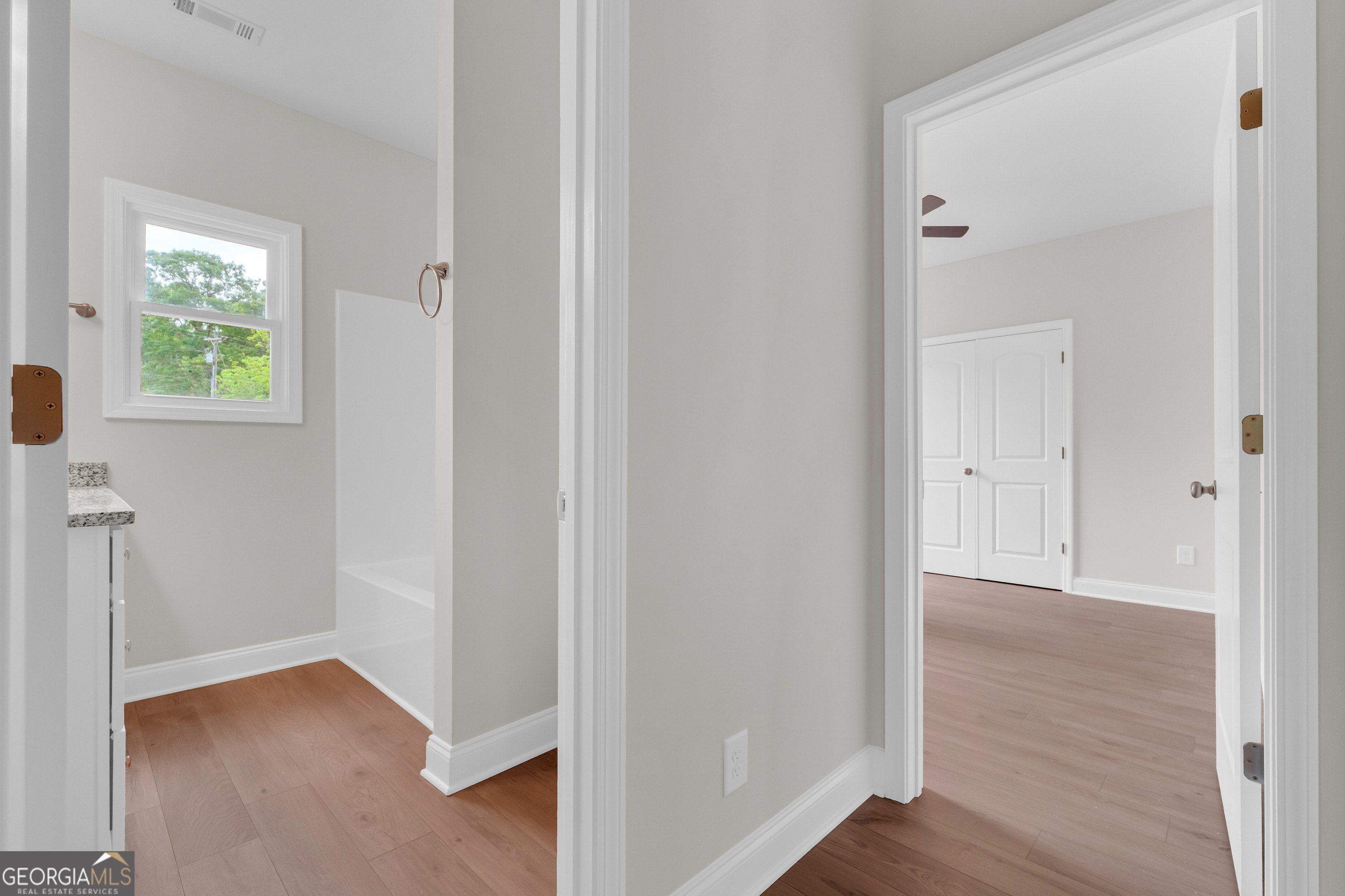 188 Ayers Road. Mount Airy, GA 30563
