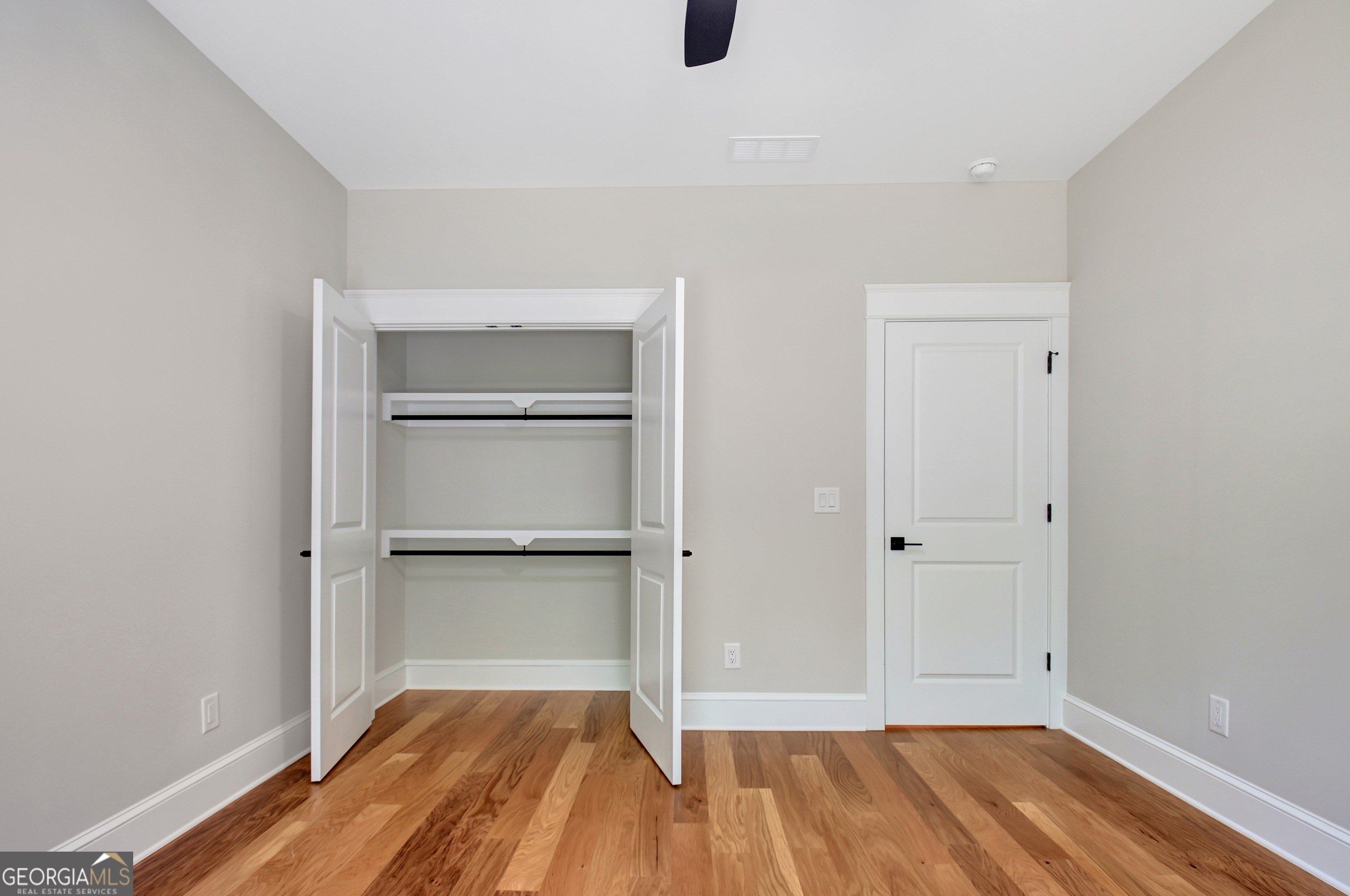 600 Eastside School Road. Senoia, GA 30276