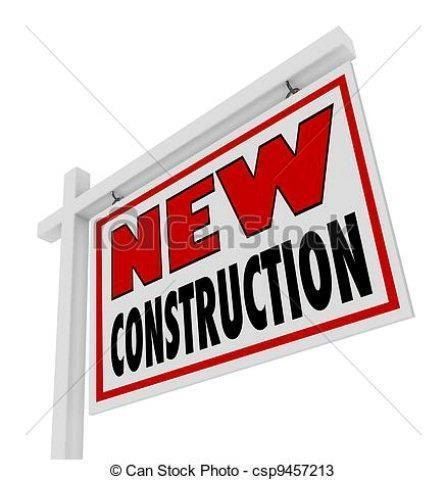5048 Hatfield Circle. Hahira, GA 31632