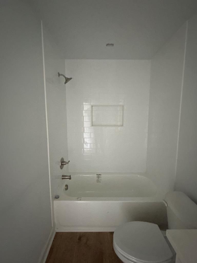 334 Mcneal Heritage Circle. Hahira, GA 31632