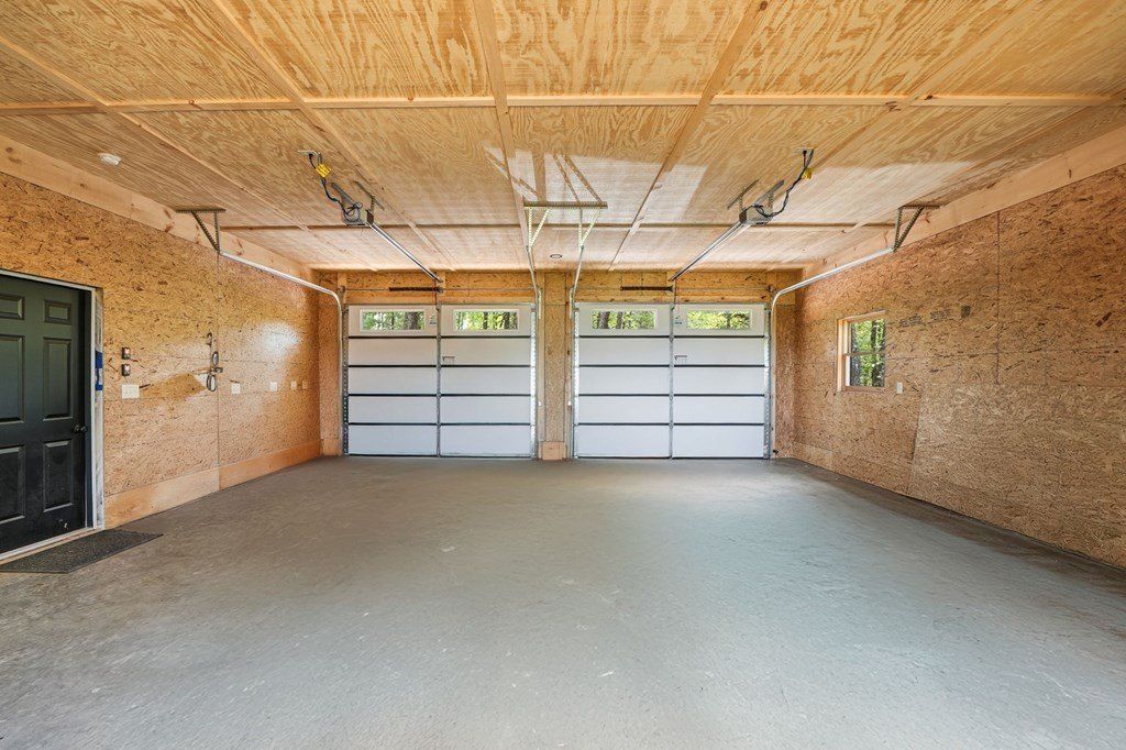 30 Wilderness View. Chatsworth, GA 30705