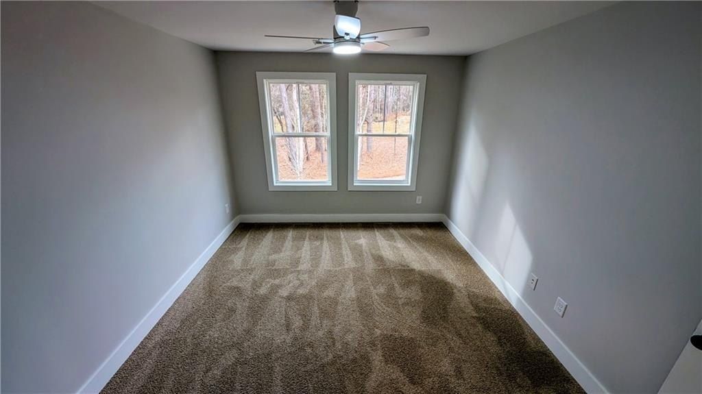 1706 Cunningham Road. Marietta, GA 30008