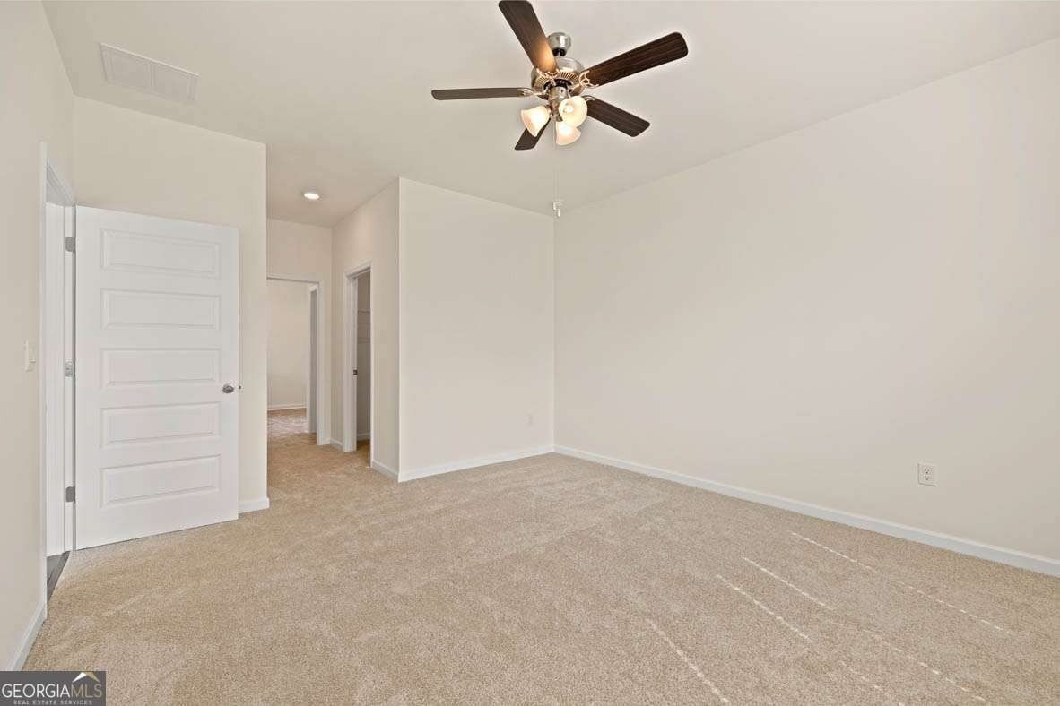 8561 Secretariat Drive. Lithonia, GA 30058