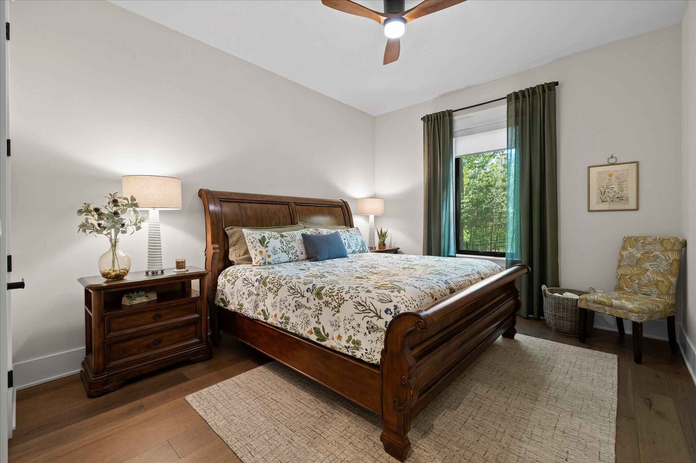 221 Lookout Crest Lane. Lookout Mountain, GA 30750